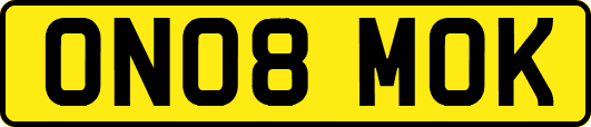 ON08MOK