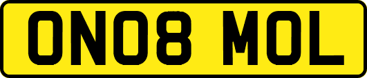 ON08MOL