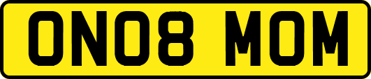 ON08MOM