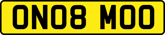 ON08MOO