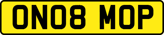 ON08MOP