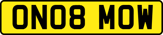ON08MOW