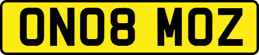 ON08MOZ