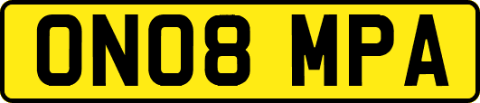 ON08MPA