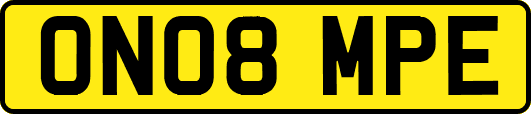 ON08MPE