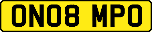 ON08MPO