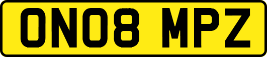 ON08MPZ