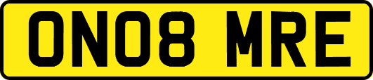 ON08MRE