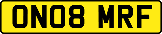 ON08MRF