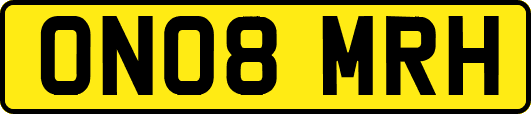 ON08MRH