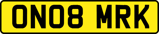 ON08MRK
