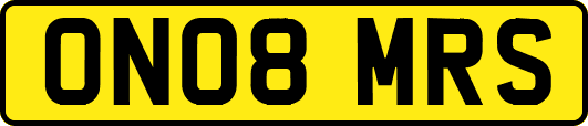 ON08MRS