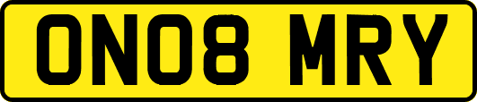 ON08MRY
