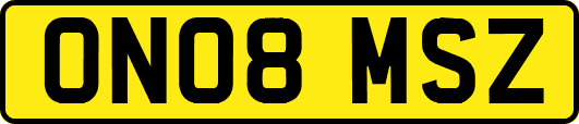 ON08MSZ
