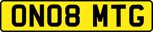 ON08MTG