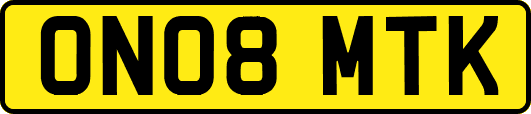 ON08MTK