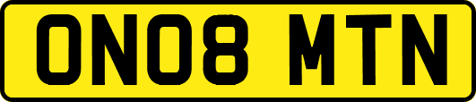 ON08MTN