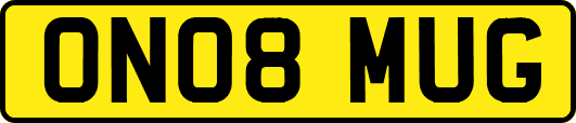 ON08MUG