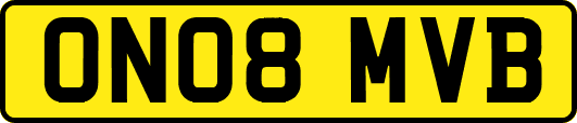 ON08MVB