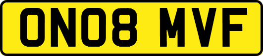 ON08MVF