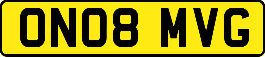 ON08MVG