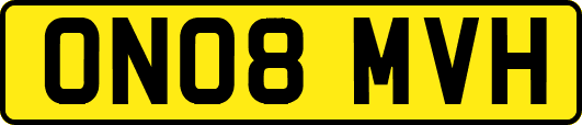 ON08MVH