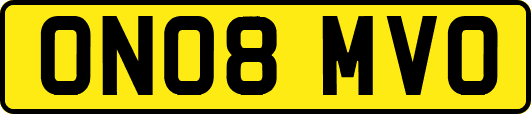 ON08MVO