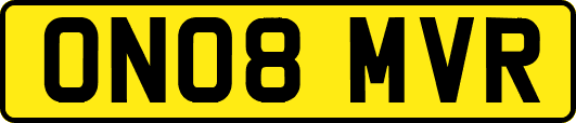 ON08MVR