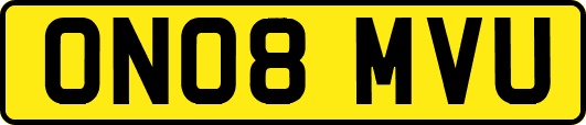 ON08MVU