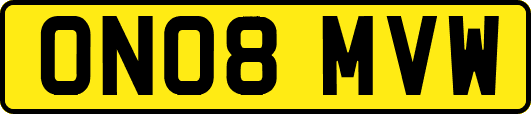 ON08MVW