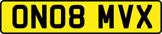 ON08MVX