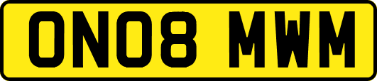 ON08MWM