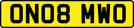 ON08MWO