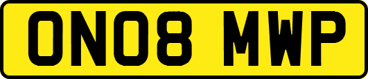 ON08MWP