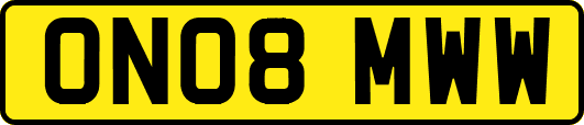 ON08MWW