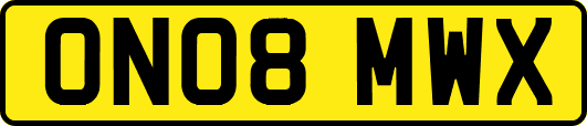 ON08MWX