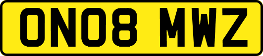 ON08MWZ