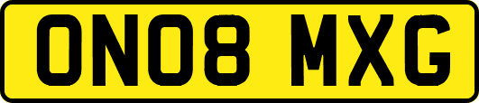 ON08MXG