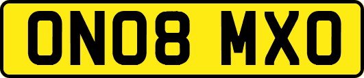 ON08MXO