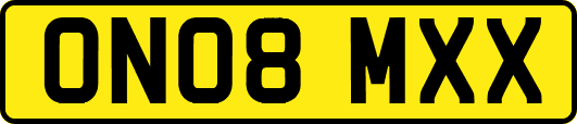 ON08MXX