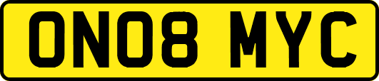 ON08MYC