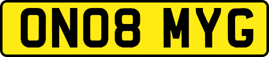 ON08MYG