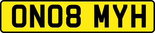 ON08MYH