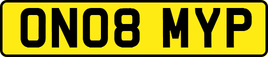 ON08MYP