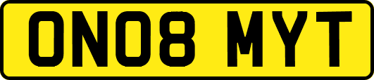 ON08MYT