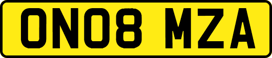 ON08MZA