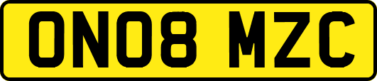 ON08MZC