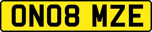 ON08MZE