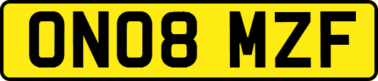 ON08MZF