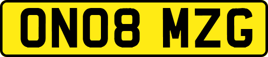 ON08MZG